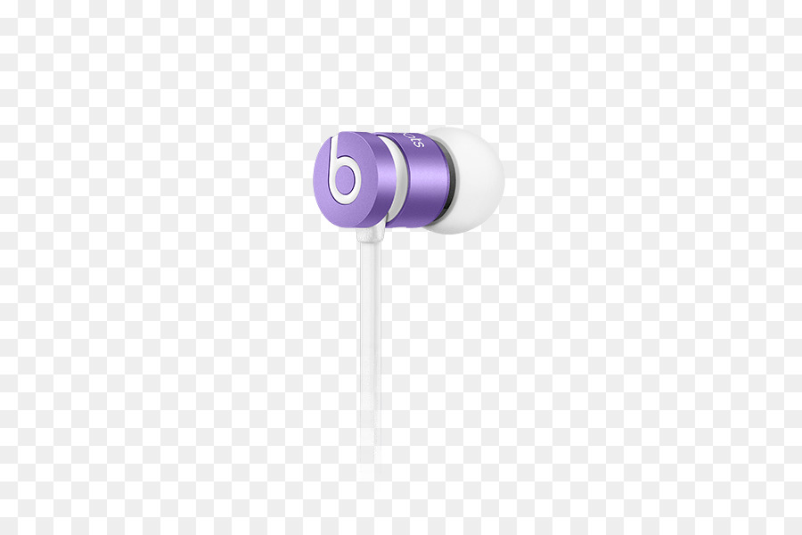 Headphones，компания Beats Urbeats PNG