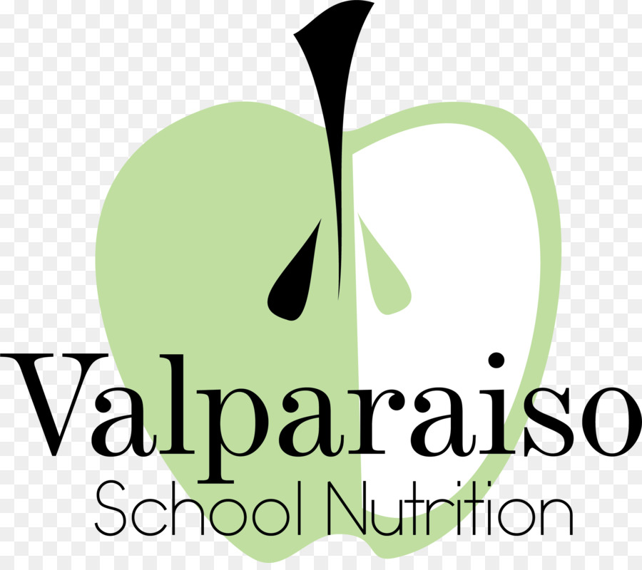 вальпараисо сообщества школы，питание PNG