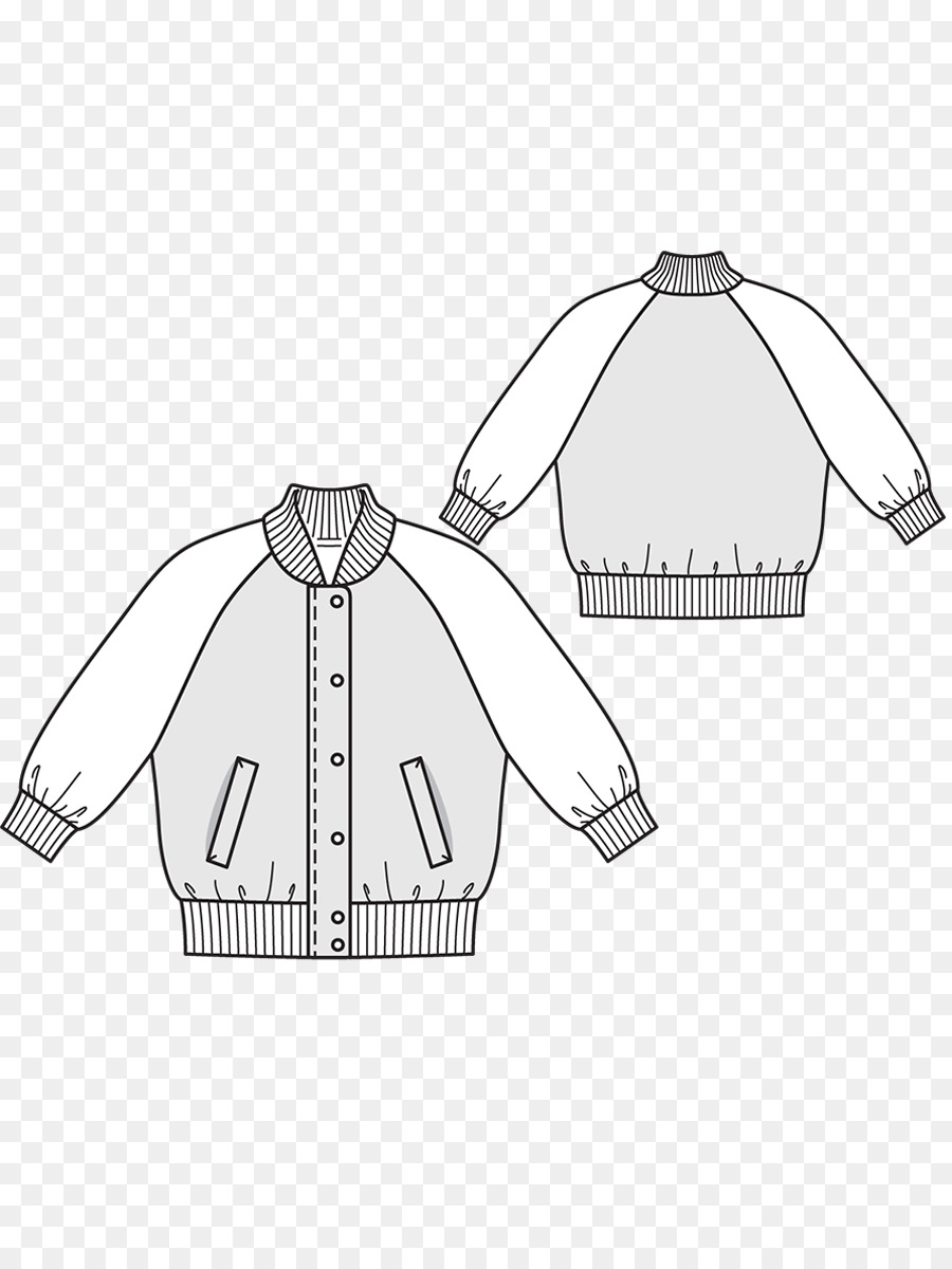 куртка，рубашка PNG