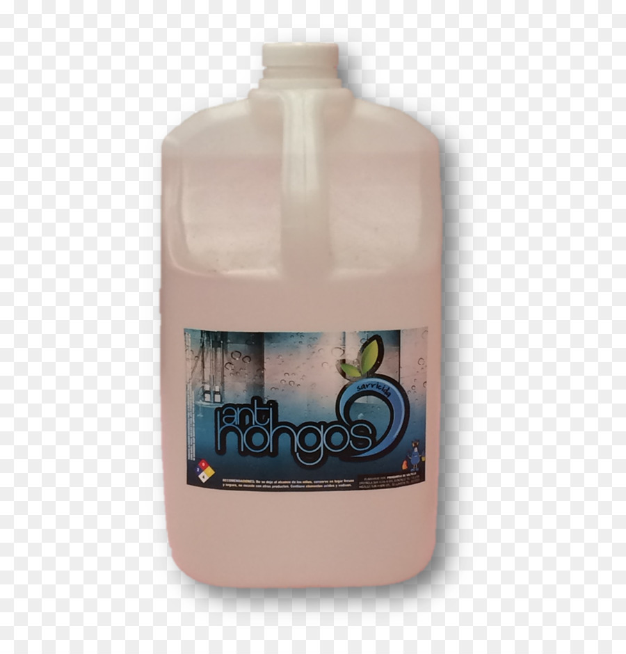 бутылки с водой，прокуимса PNG