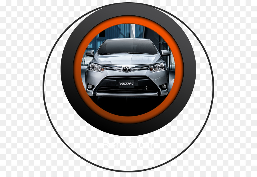 автомобиль，Car Door PNG