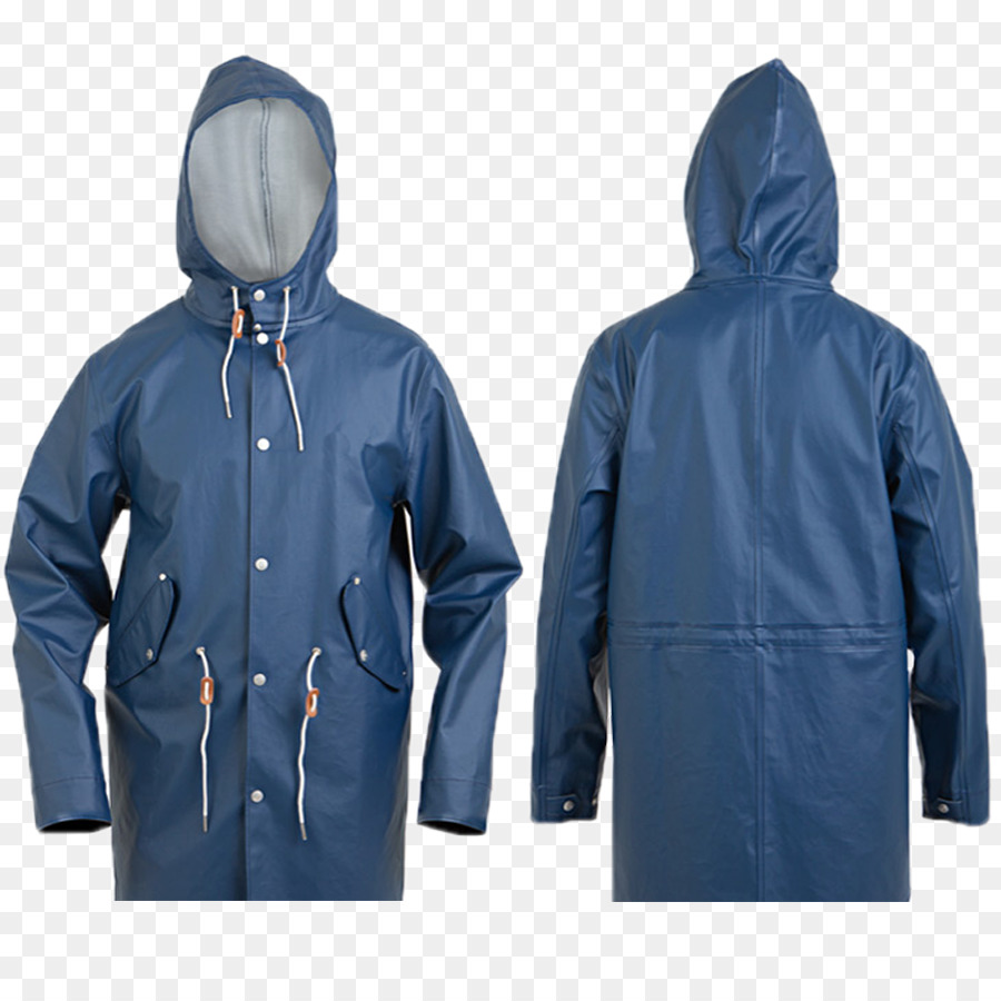 Raincoat，одежда PNG