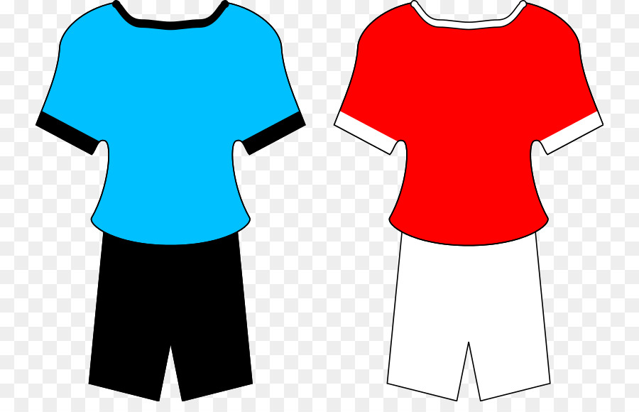 Креативная униформа футболки. Футболка форменная PNG. Create clothes by Football. T-Shirt Wikimedia.