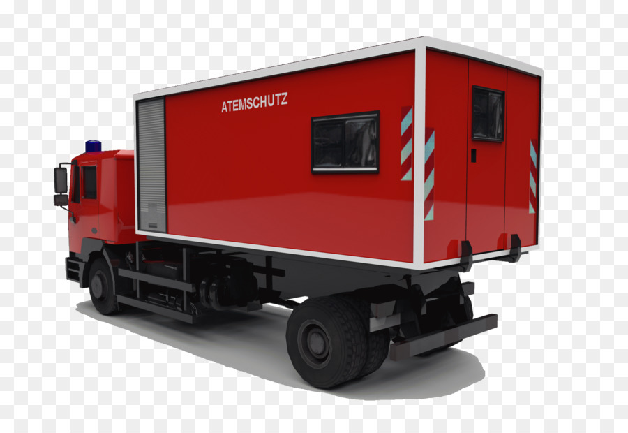Железнодорожный вагон，Vehicle PNG