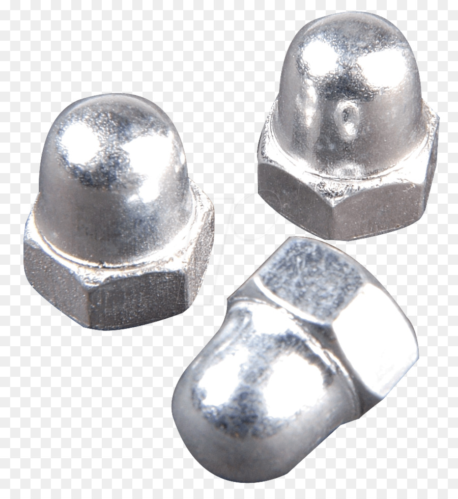 Metal caps PNG. 6 Metal PNG.