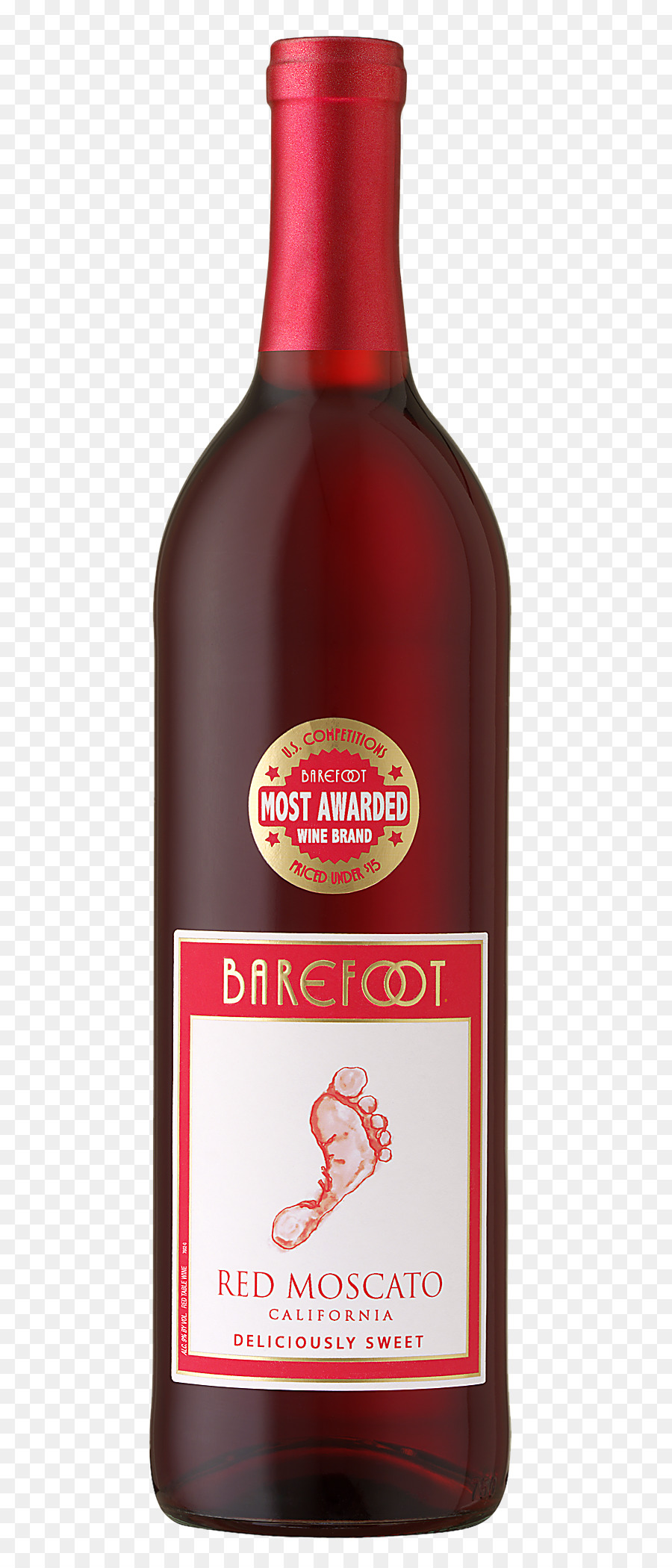 красное вино，вина PNG