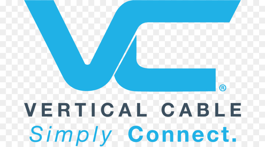 вертикальные кабельные Калифорния филиал，электрический кабель PNG