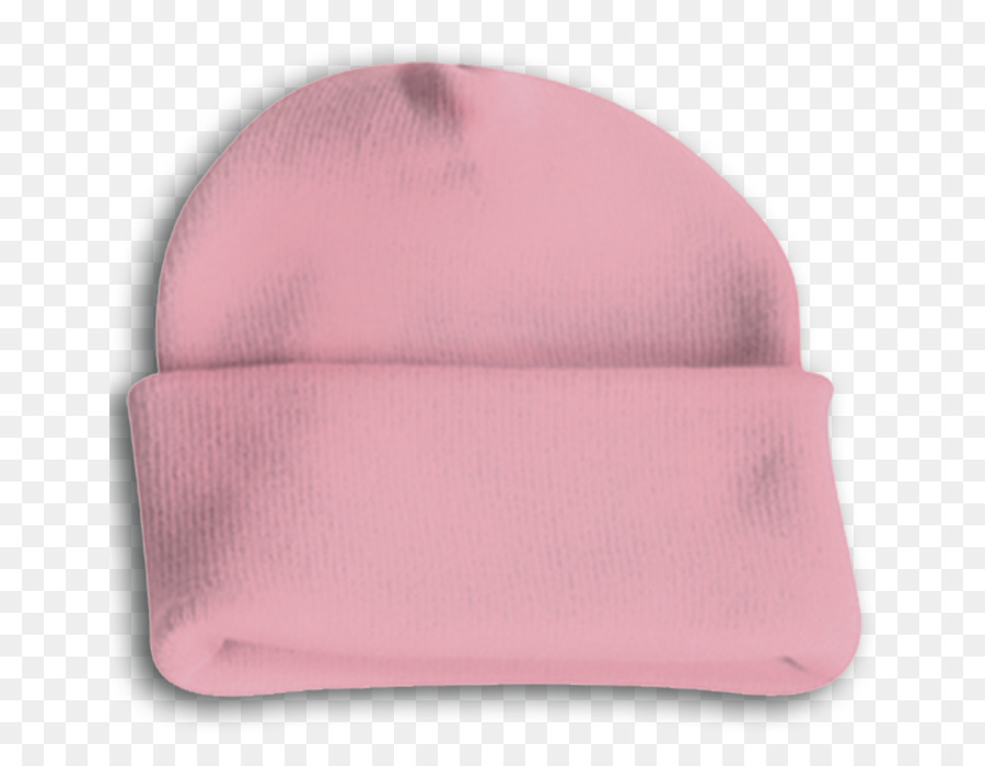 Шапка кепка розовая. Розовая махровая шапка. Розовая шапка без фона. Розовая шапка на белом фоне.