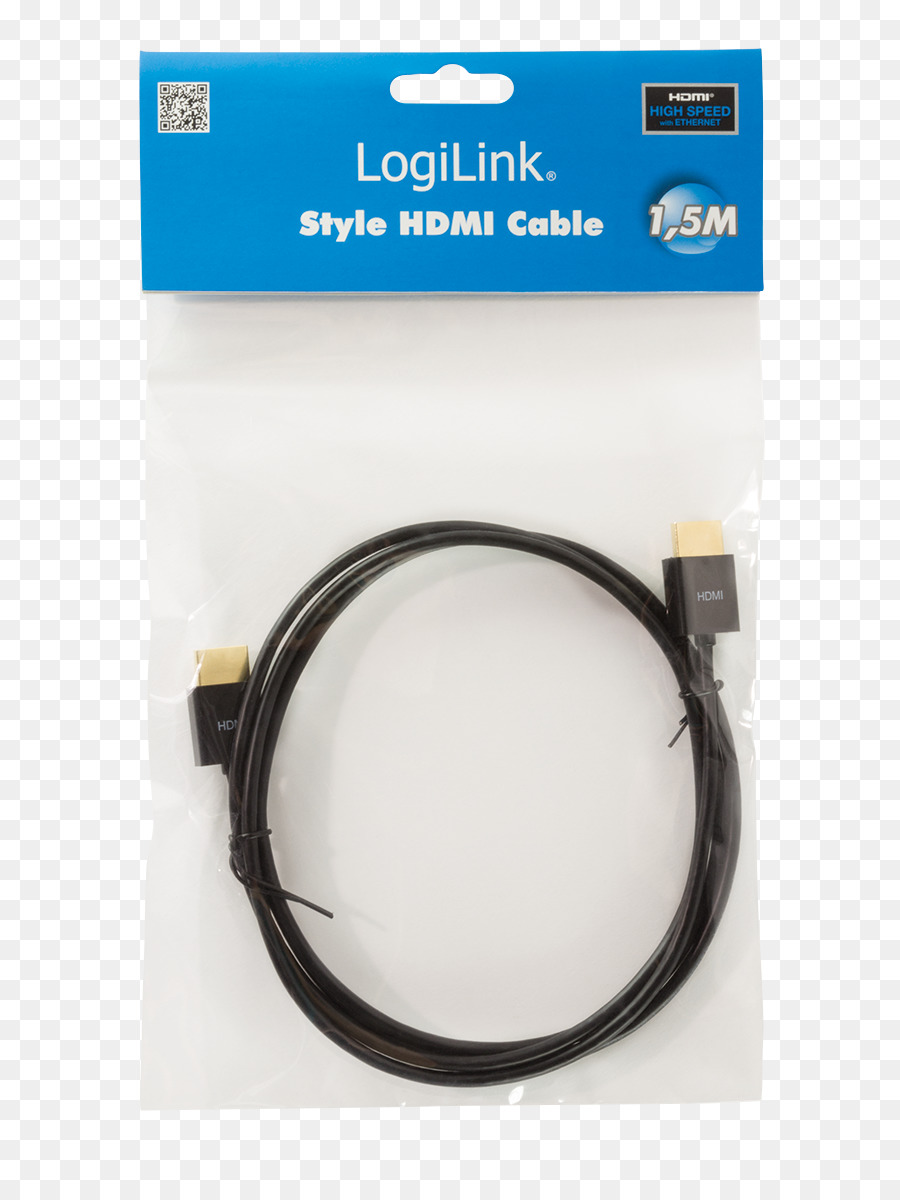 электрический кабель，интерфейс Hdmi PNG