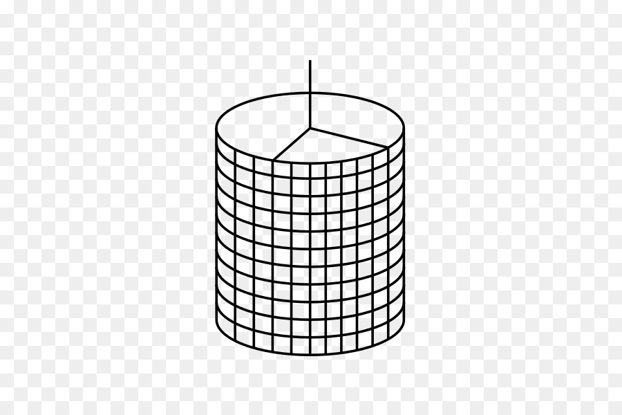 Cube，кубик Рубика PNG