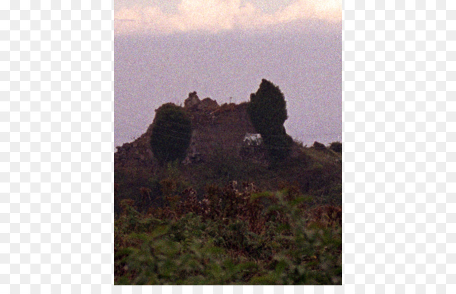 Urlanmore замок，замок оранмор PNG