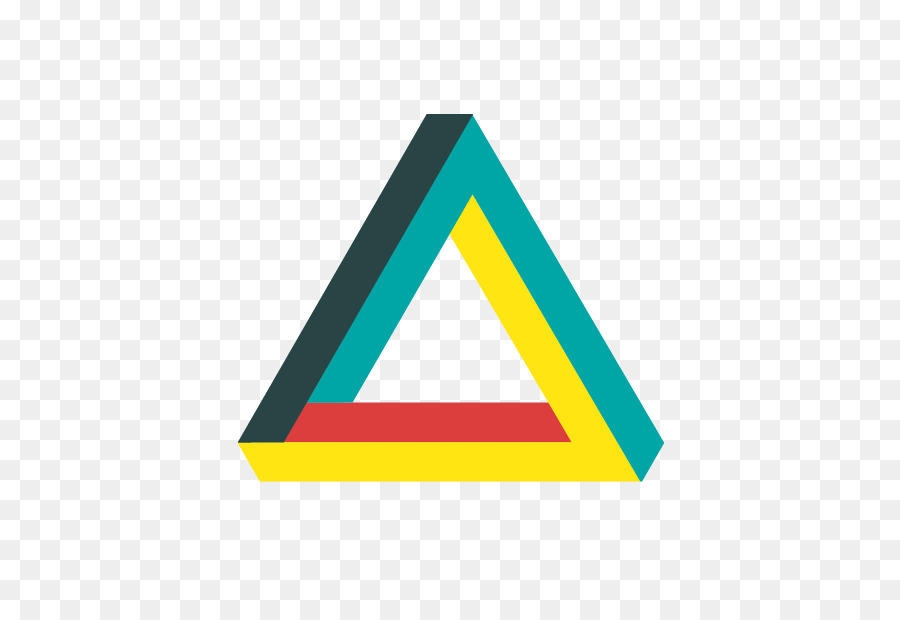 Triangle logo. Бренд треугольник. Треугольник лого. Triangle логотип. Треугольные логотипы брендов.