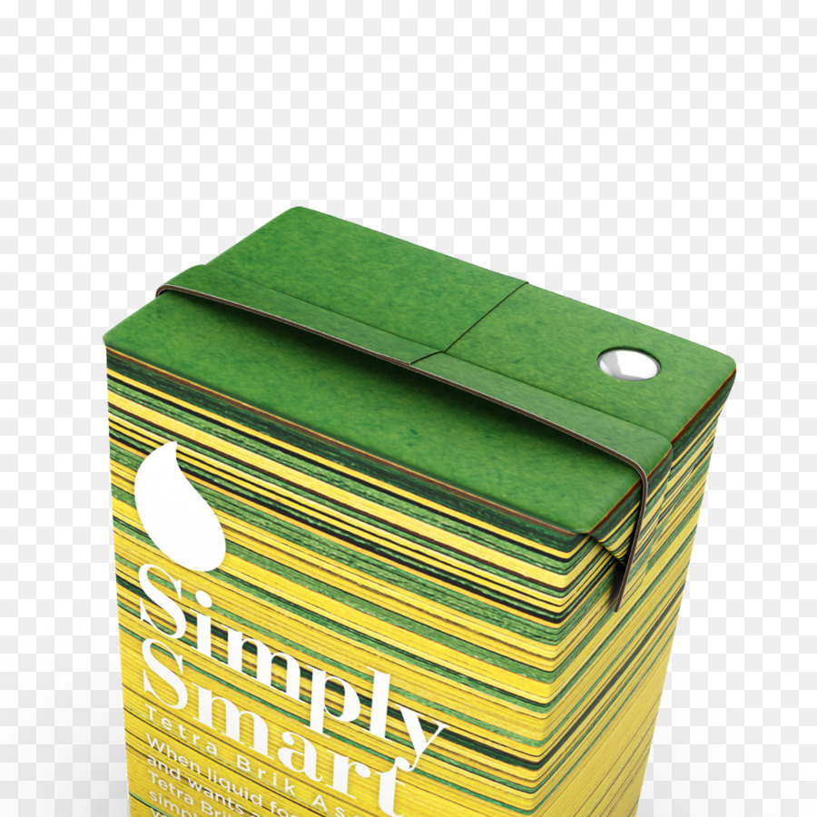 зеленый，Carton PNG