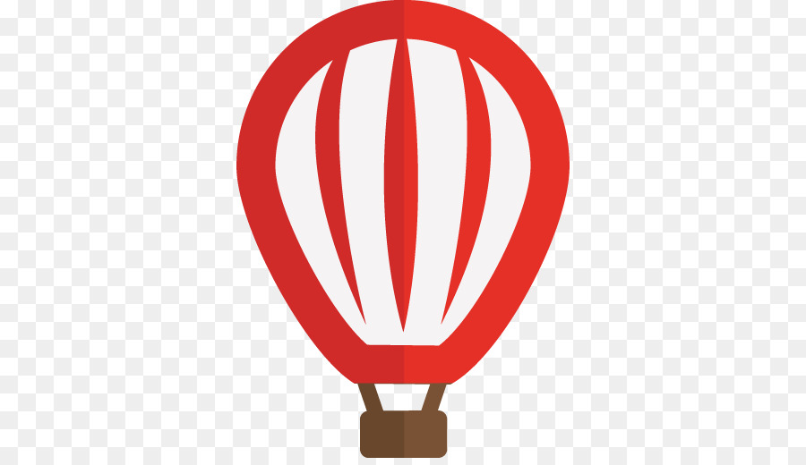 Международная Фиеста воздушных шаров Альбукерке，рейс PNG