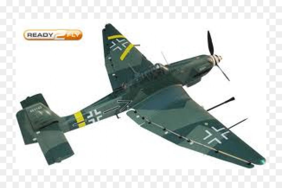 Юнкерс Ju 87，Airplane PNG