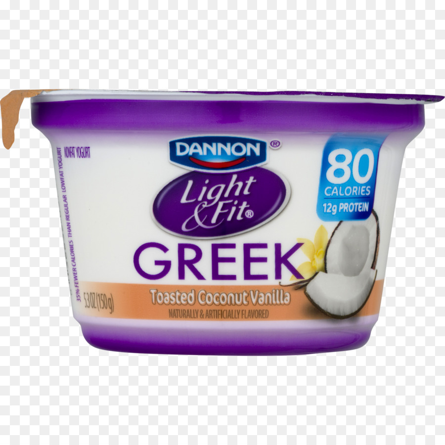 йогурт，чизкейк PNG