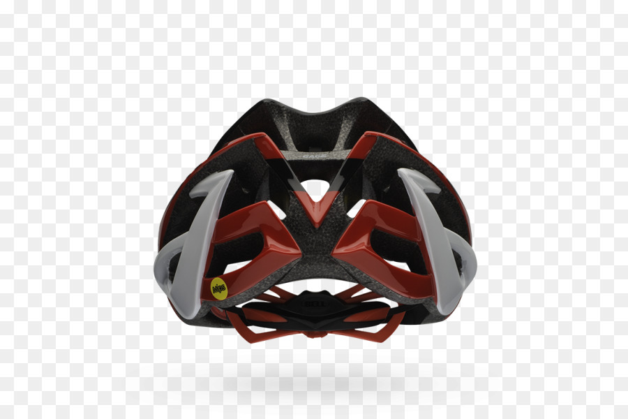 велосипедные шлемы，лакросс шлем PNG