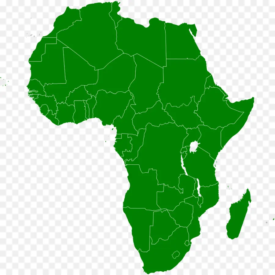 африканского Союза，Западной сахаре PNG
