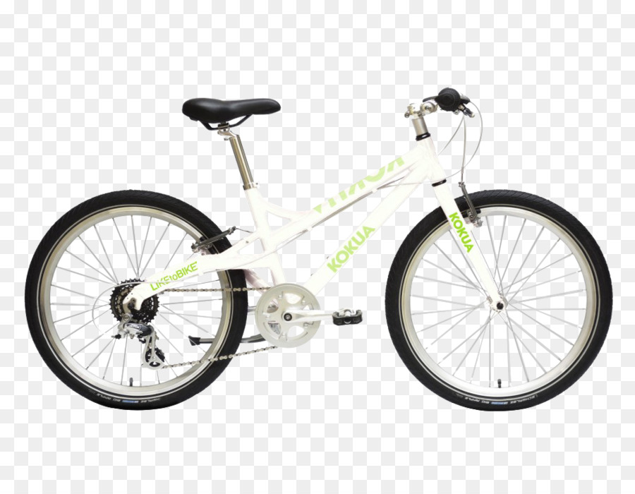 велосипед，Genesis PNG