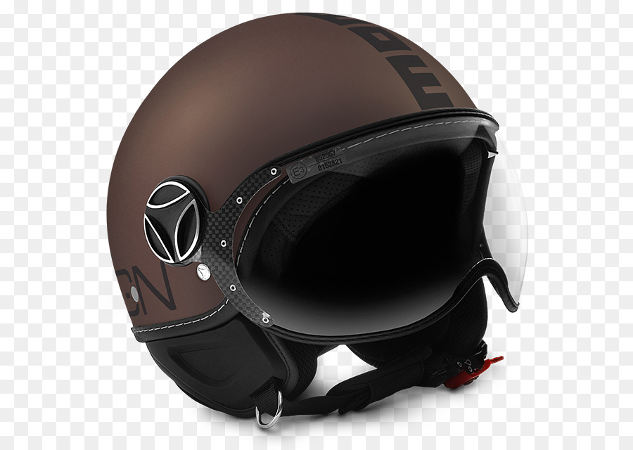 мотоциклетные шлемы，шлем PNG