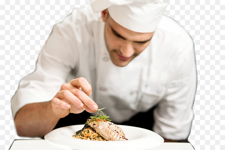 Chef，приготовление PNG