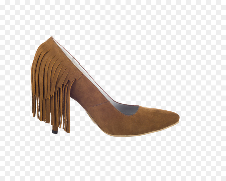 обуви，Highheeled Shoe PNG