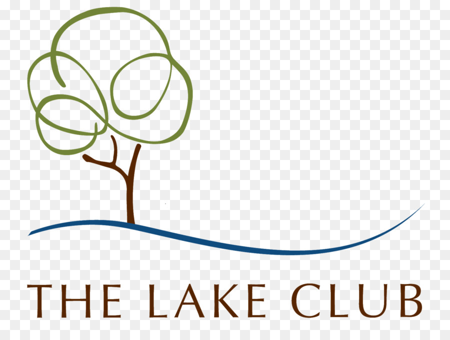 озеро клуб，Работу PNG