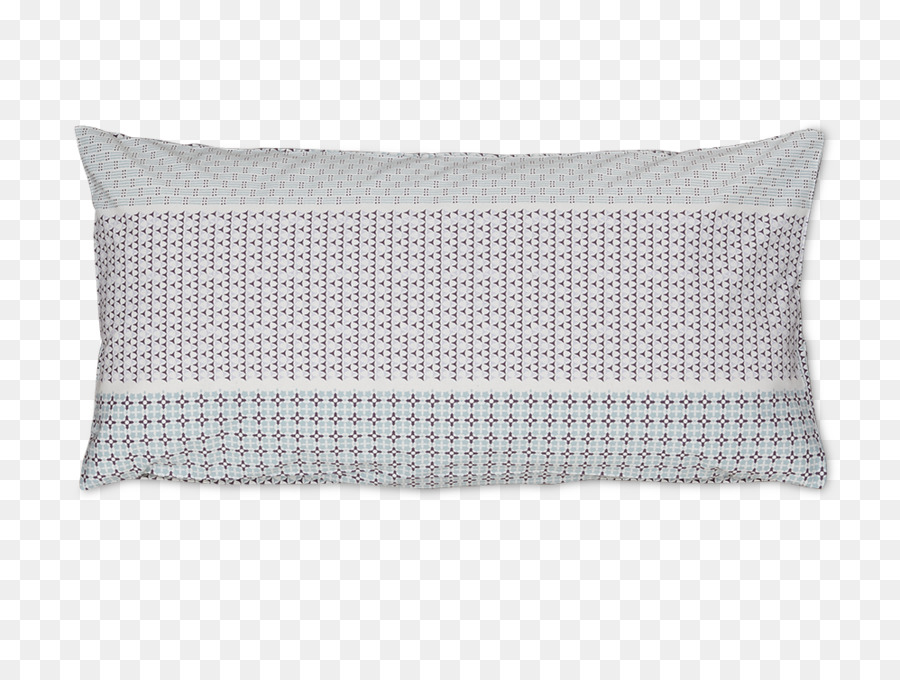 Cushion，подушки PNG