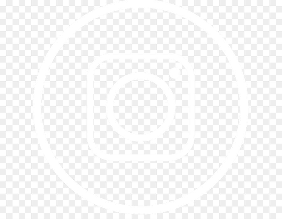 1 27 99. Белый круг 1968 год. Клипарт круг белый 28см. Прямоугольник с кругом посередине прозрачным. Белый круг с пробелом ВЮПО середине.