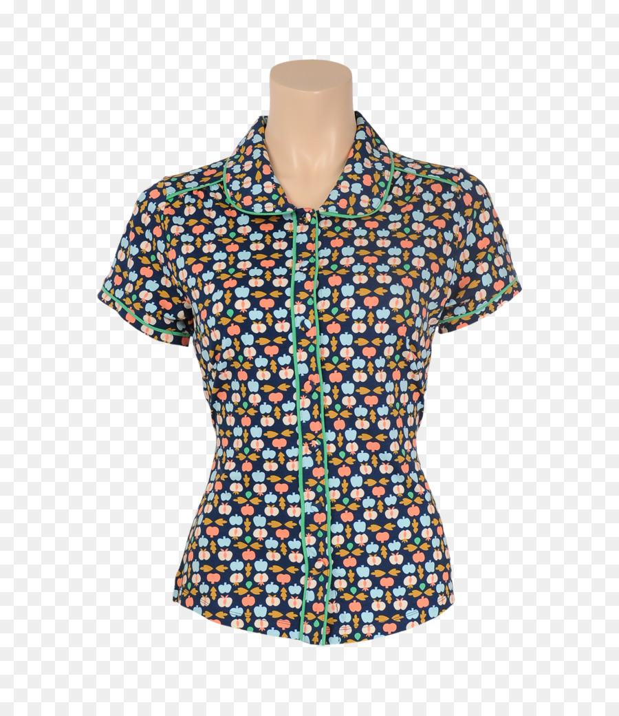 блуза，одежда PNG