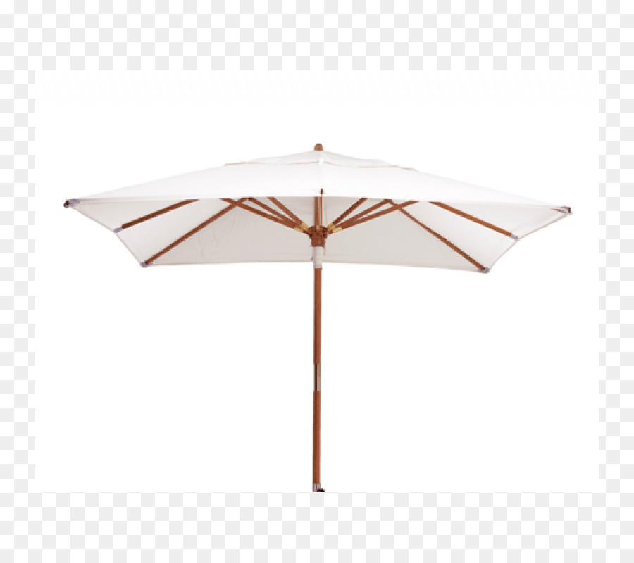 зонтик，тени PNG