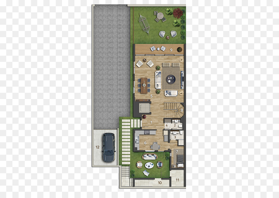 план этажа，проекты жилищного Konutprojelericom PNG