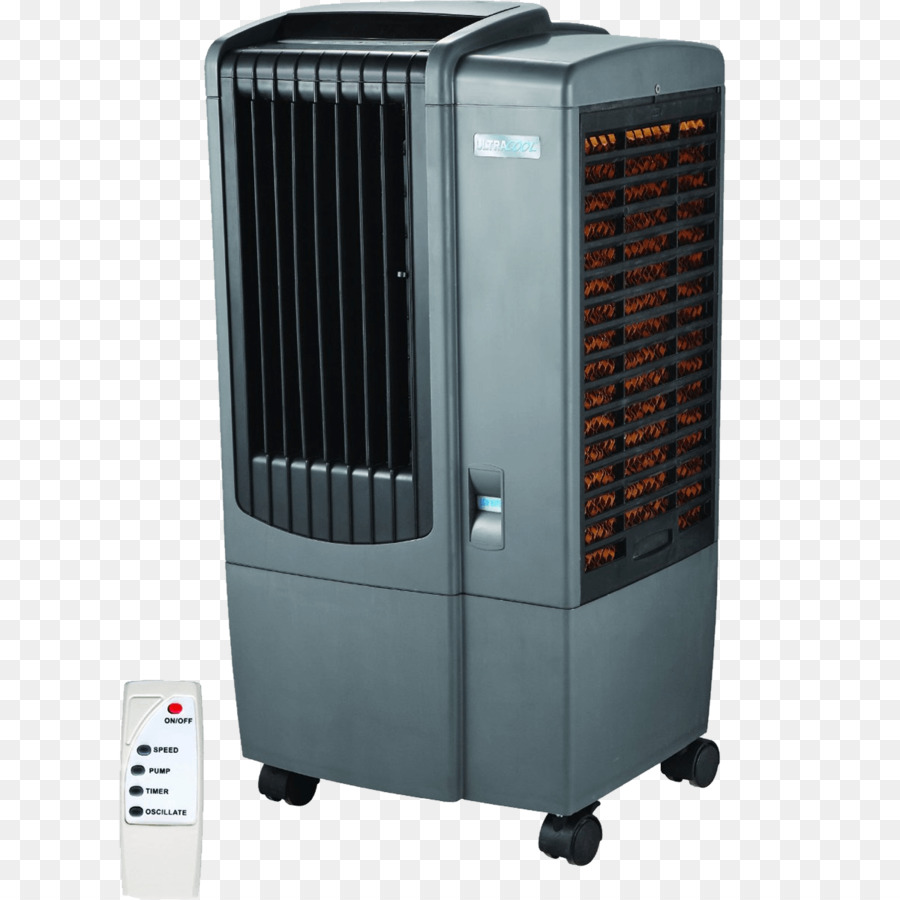 Испарительный охладитель воздуха. Охладитель-увлажнитель воздуха испарительный. Охладитель воздуха Air Cooler. Кондиционер океан. Evaporative Cooler.