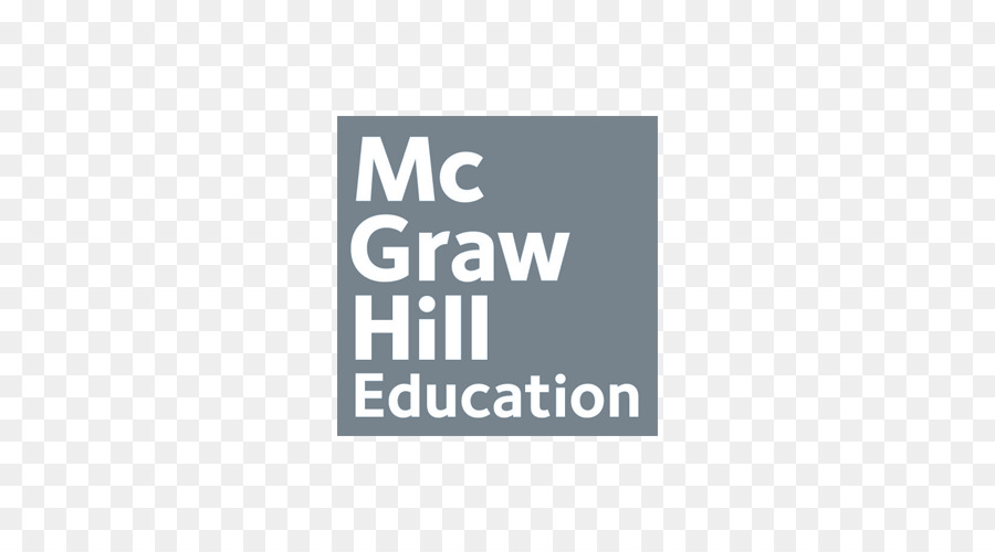Mcgrawhill образование，Mcgrawhill подключения PNG