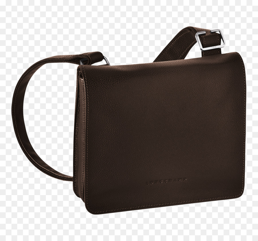 Pocket bag. Сумка покет. Карманная сумка. Pocket сумка синяя с коричневым ремнëм. Pocket Bag синяя Leather.