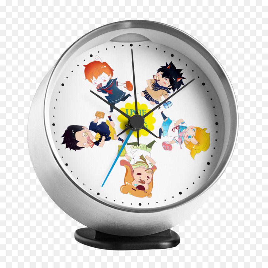 Дополнительные часы в школе. Часы сфера. Часы в школе. Sphere Clock Table aksessuar.