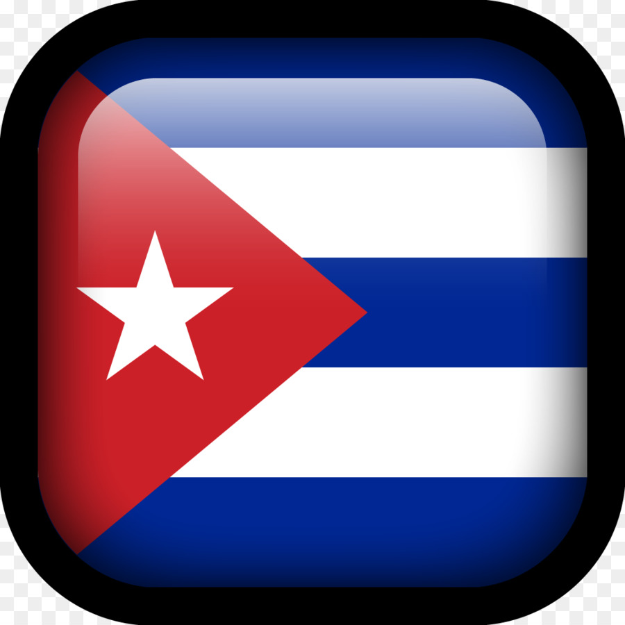 Куба столица флаг