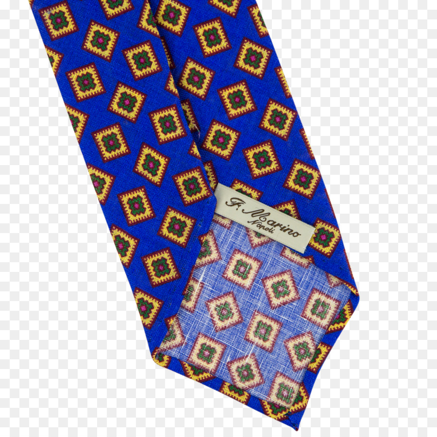 галстук，текстиль PNG