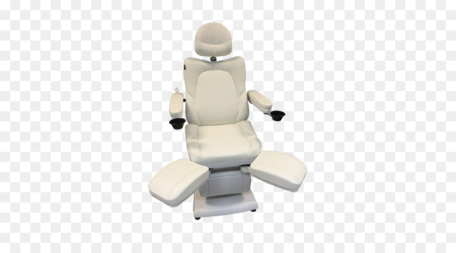 офисные стулья，массажное кресло PNG
