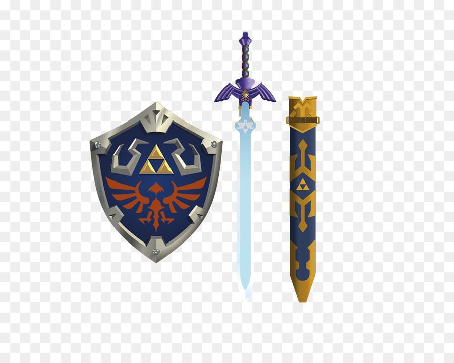 Sword，Колорадо PNG