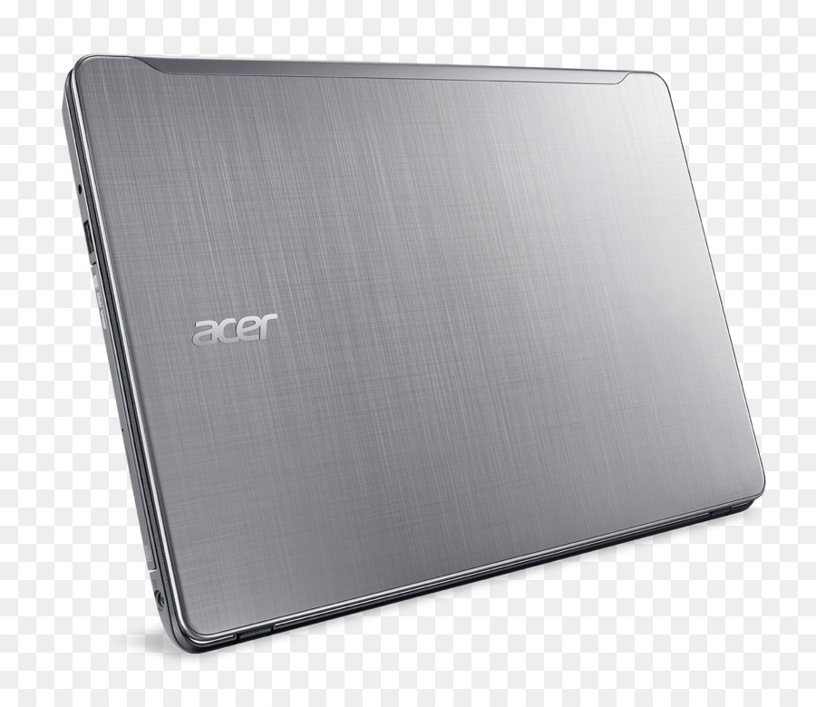 Laptop，асер Aspire PNG
