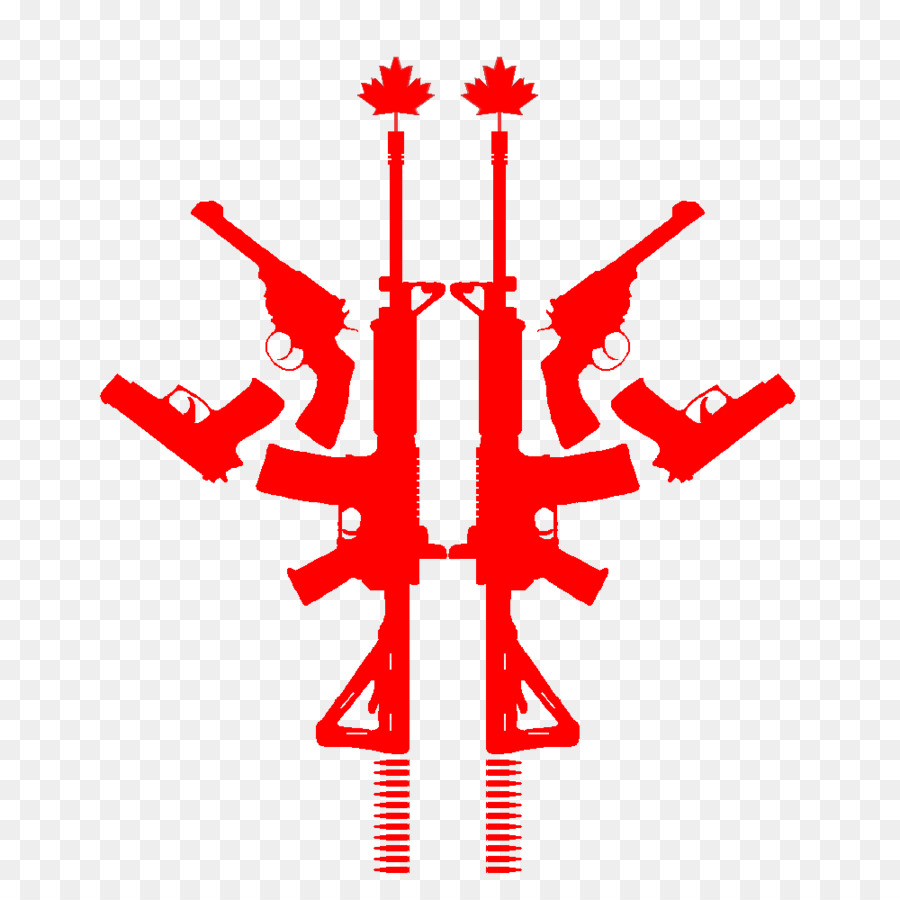 точка，логотип PNG