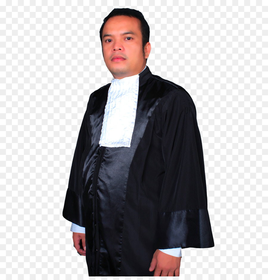 Джейсон Даймонд，адвокат PNG