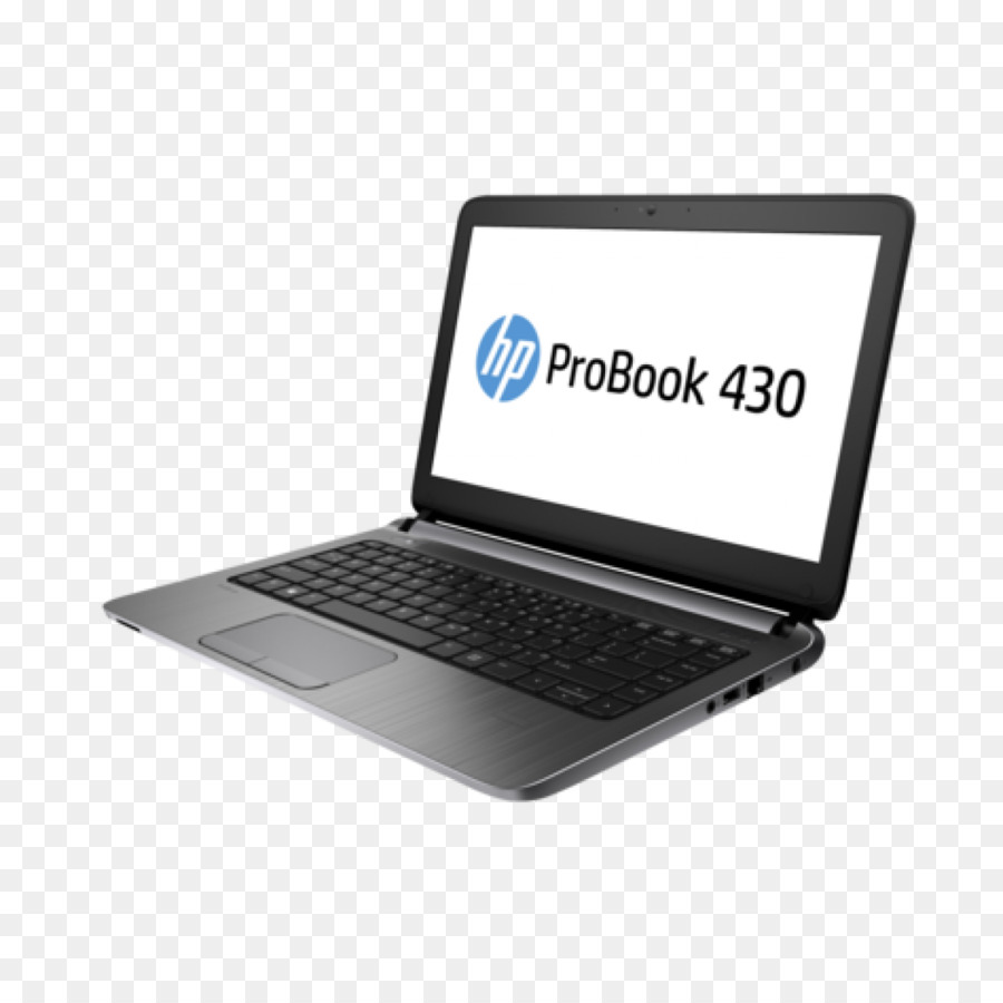 Laptop，компаниями Hewlettpackard PNG