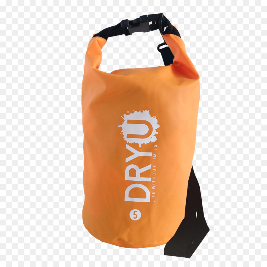 Weather bag. Гидроизоляция в мешках. Сухой мешок. Dry Bag. Умка для гидроизоляции.