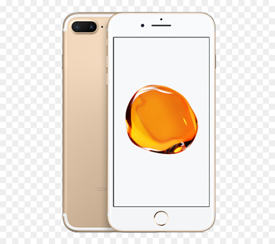 яблоко，Iphone 6 Plus PNG