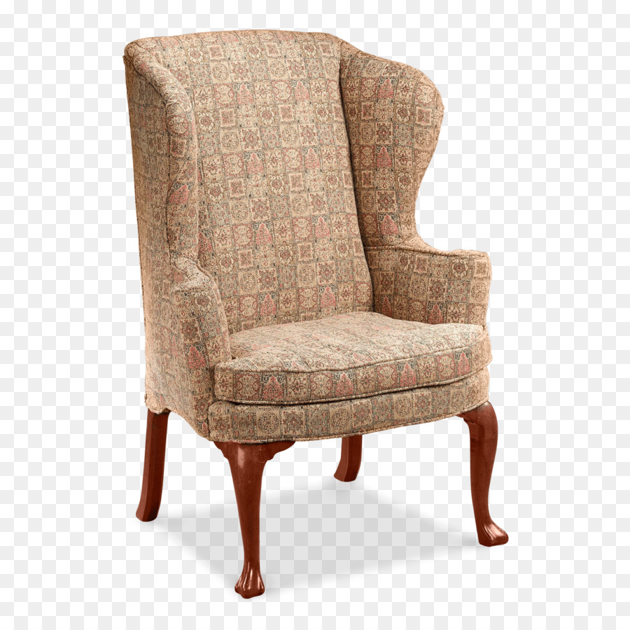 Вольтеровское кресло 19 век