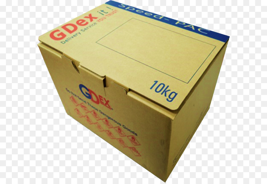 коробка，Amazoncom PNG