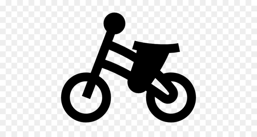 велосипед，логотип PNG