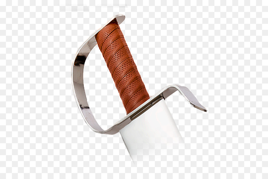 оружие，Sword PNG